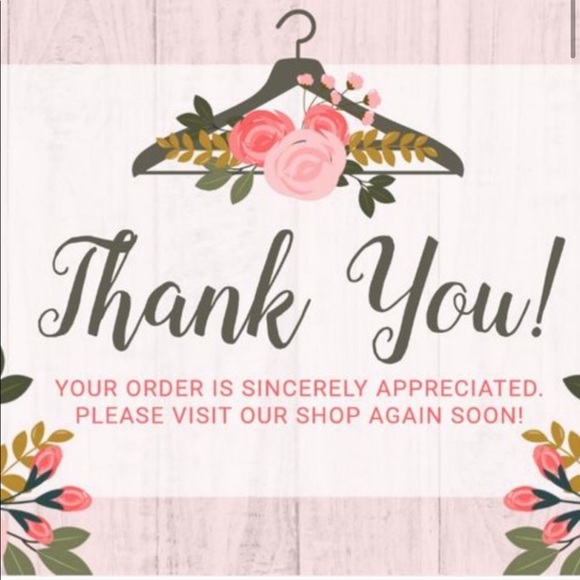 💕 - Picture 2 of 6